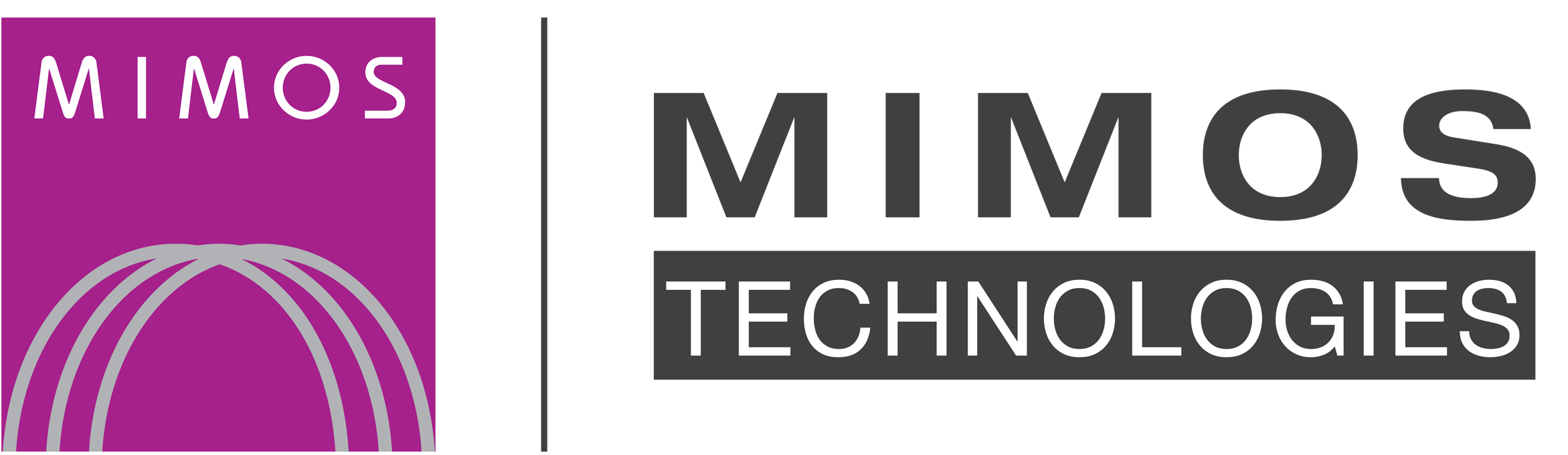 mimostechnologies_black2