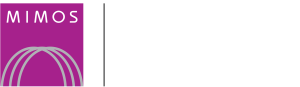 mimostechnologies_white2