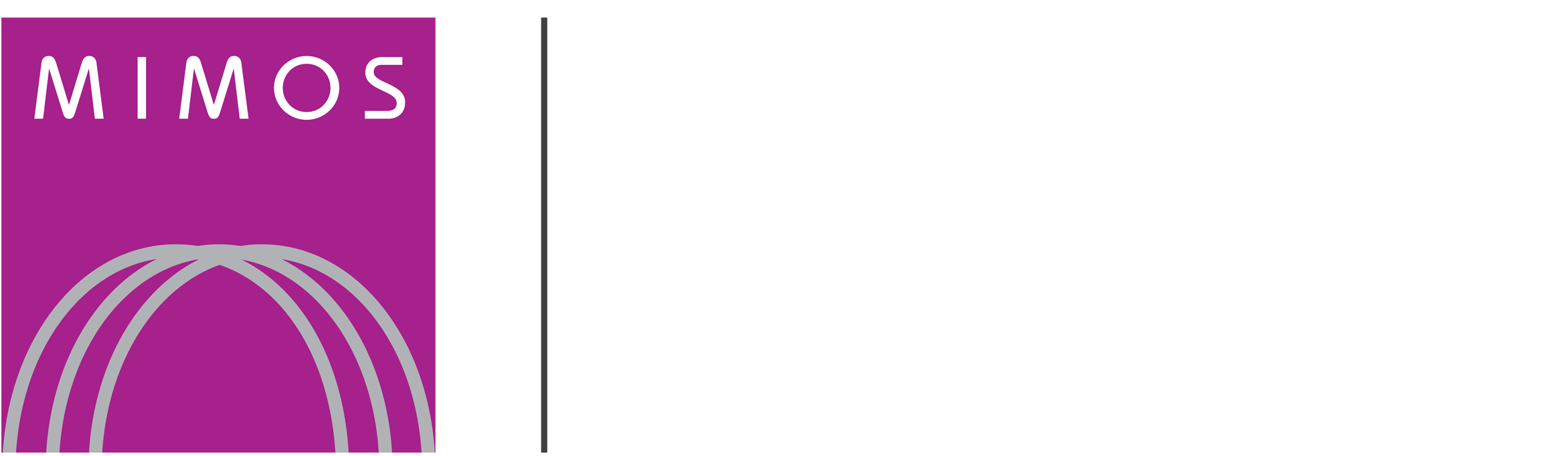 mimostechnologies_white2